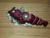 burgundy dragon with silverwing.JPG (9090 byte)