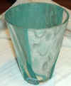 green vase.jpg (10420 byte)