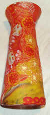 orange vase2.jpg (54361 byte)